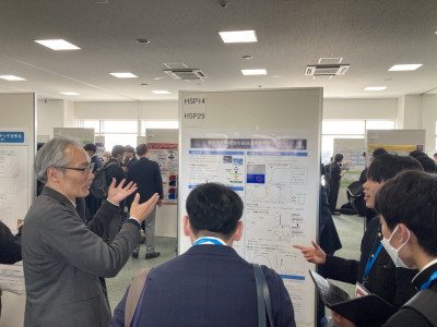 日本金属学会_004
