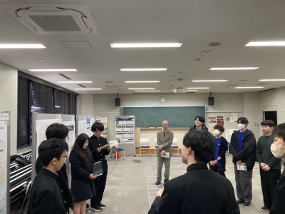 中国四国支部金属学会_003