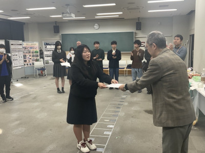 中国四国支部金属学会_004