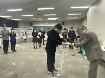 中国四国支部金属学会_005