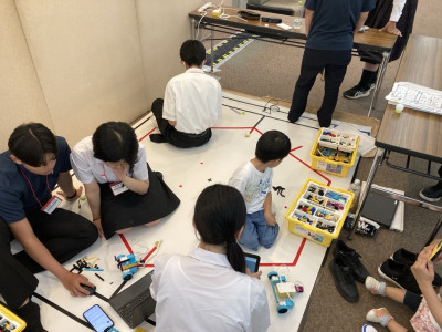 HRWC2026（アスティとくしま）_005