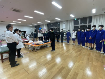 Image (23)