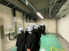 バッテリー教育プログラム：工場見学編（日亜）_001