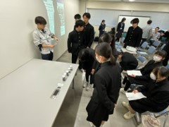 バッテリー教育プログラム：工場見学編（日亜）_002