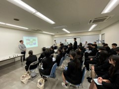 バッテリー教育プログラム：工場見学編（日亜）_003