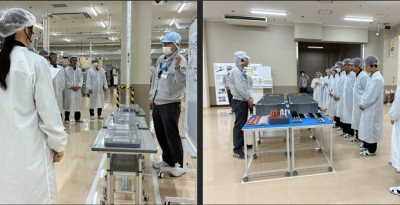 バッテリー教育プログラム：工場見学編（PPES）_002