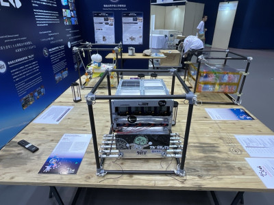 そらLab@徳島成果発表会（アスティとくしま）_004