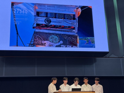 そらLab@徳島成果発表会（アスティとくしま）_005