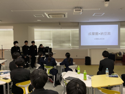 そらLab@徳島審査_002