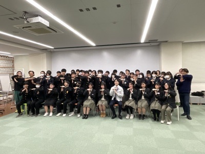 そらLab@徳島審査_005