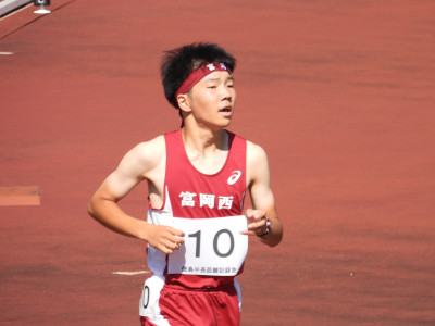 DSCN0772