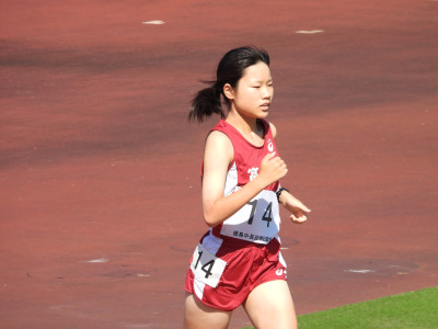 DSCN0765