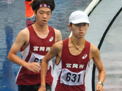 RSCN1120