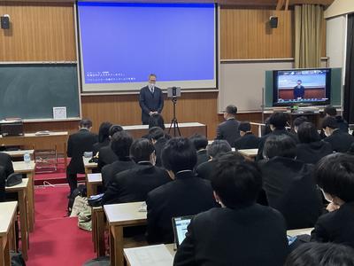 148BF197-4C50-44AC-AA51-F031A425D21A