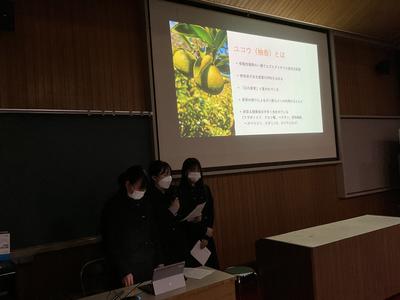 4B646F9A-8888-4900-8B61-87B427D4470A