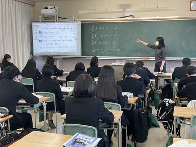 5A062CC9-D8D7-426A-BF2B-0109F76BCE0A