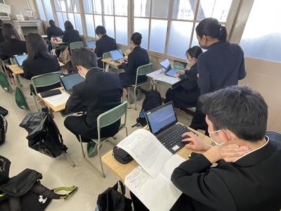 370FE0DF-2F4B-48B9-9289-D7AD15EB51E4