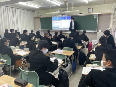 66D09651-EFDE-4C1E-B2A8-953EB56E036A