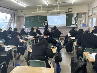 0F53013A-CB72-4173-AB6F-C966EB547C05