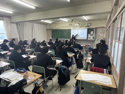 57F3A15A-9D31-49CC-B443-0407E6F39B93