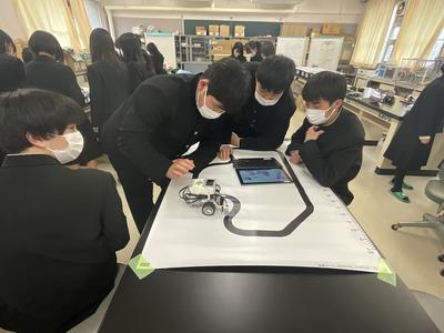 0FBD3BDA-57BB-4BF4-9A8D-5E9BE1AC5334