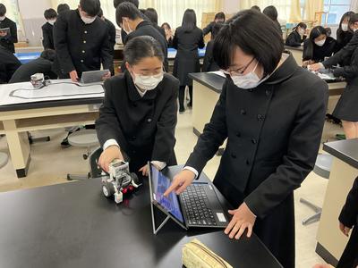 BDDBB3A5-87BE-478C-B71D-E50ED32DEAD1