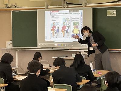 E5C59799-519B-433F-9124-C77A2440BDAE