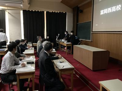 A119B9DA-09C8-4F1C-A9D4-F8595E0B9005