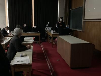 0F6806D6-5566-4755-A0A1-F9181CBD49C2