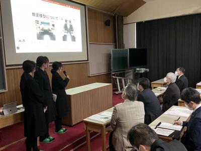 88BC724D-337A-4CA0-A49C-6ED8D4D9D18D