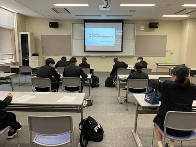 R4_科学の甲子園_0002