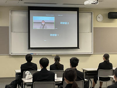 R4_科学の甲子園_開会行事_0001