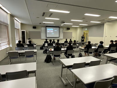 R4_科学の甲子園_開会行事_0002