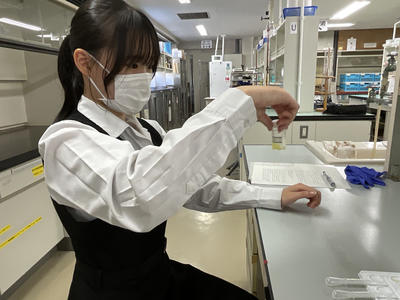 科学への誘い_006