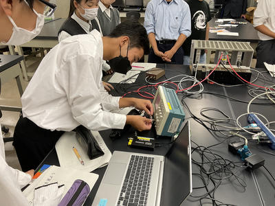 科学への誘い_0010