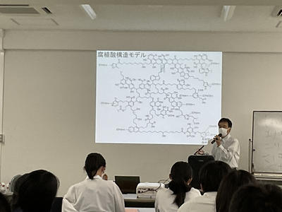 新野キャンパス_後期_001