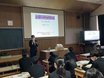 R4_徳島文理大学_深田教授_11.17_0001