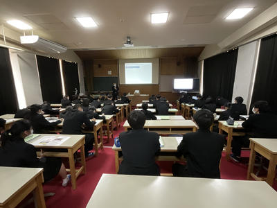 R4_徳島文理大学_深田教授_11.17_0002