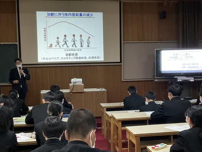 R4_徳島文理大学_深田教授_11.17_0004