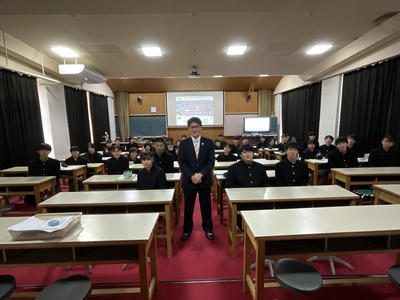 R4_徳島文理大学_深田教授_11.17_0006