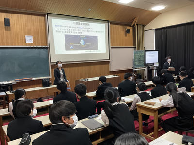 高大連携_神戸大003