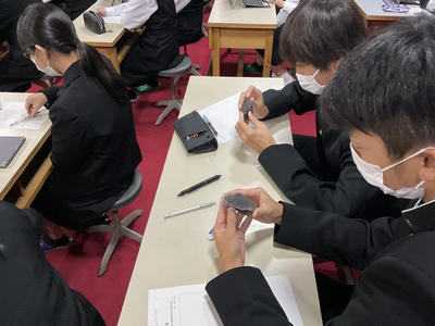 高大連携_神戸大006