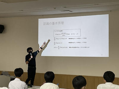 高大連携_京都工芸繊維大002