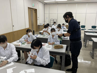 高大連携_京都工芸繊維大004