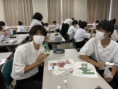 高大連携_京都工芸繊維大005