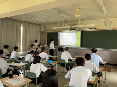 課題研究発表会002