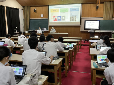 スペシャリストアカデミー_1001