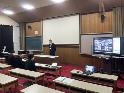 65325C38-A98F-4377-87A4-961702ED134C