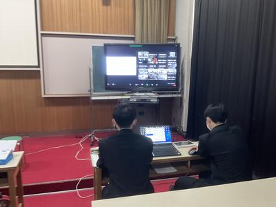 2D53E86E-27C5-4816-A431-4B4F50799A9C