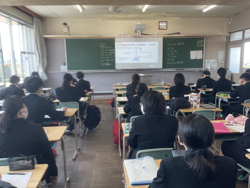 C5C0CD8E-8360-4949-A41C-3B70EDBF1ECA